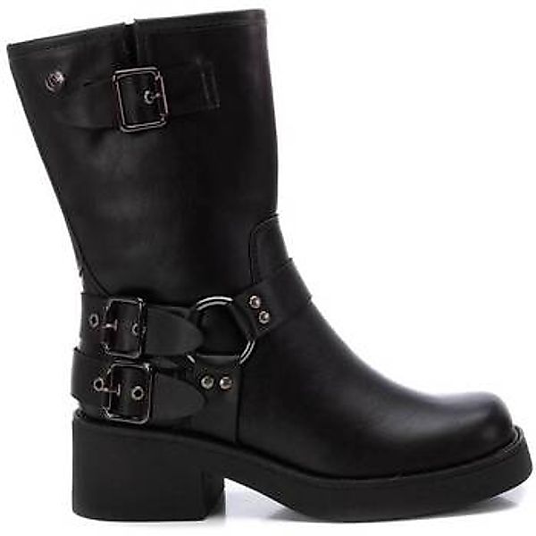 Refresh  Stiefeletten 17212101 günstig online kaufen