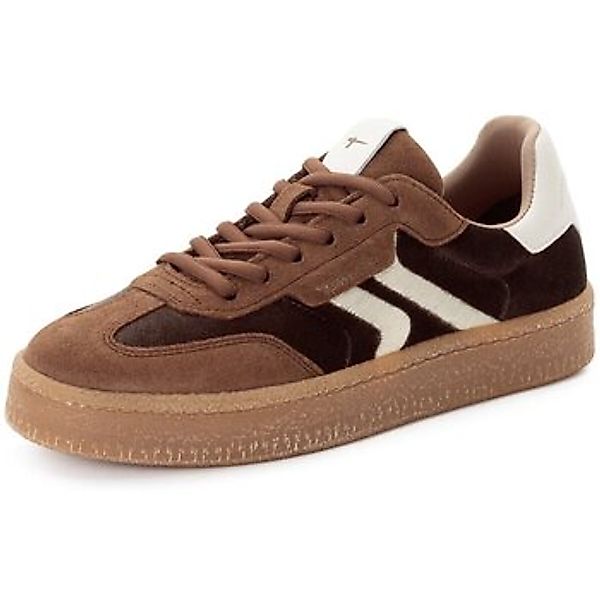 Tamaris  Sneaker lacets 1-23743-45-398 günstig online kaufen