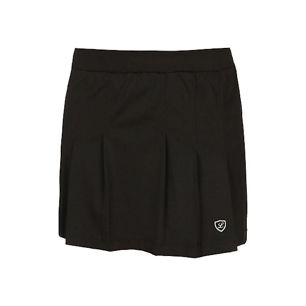 limited SPORTS Tennisrock Skort Fancy Basic günstig online kaufen