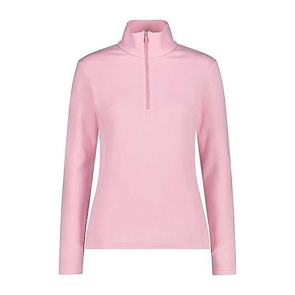 CMP Fleecepullover CMP Damen Pullover WOMAN günstig online kaufen