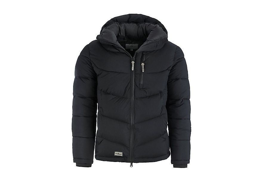 RennerXXL Winterjacke Blue Wave Jesper Herren Steppjacke Übergröße XXL-8XL günstig online kaufen
