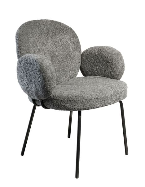 LC Home Esszimmerstuhl LC Home Esszimmerstuhl günstig online kaufen