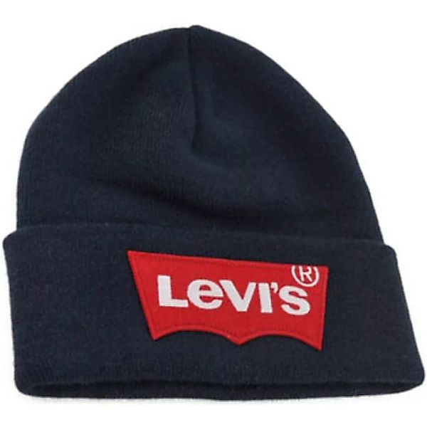 Levis  Hut - günstig online kaufen