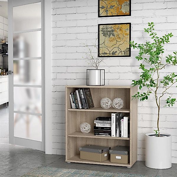 freiraum Regal Regal "Tembi V", 73,7 günstig online kaufen