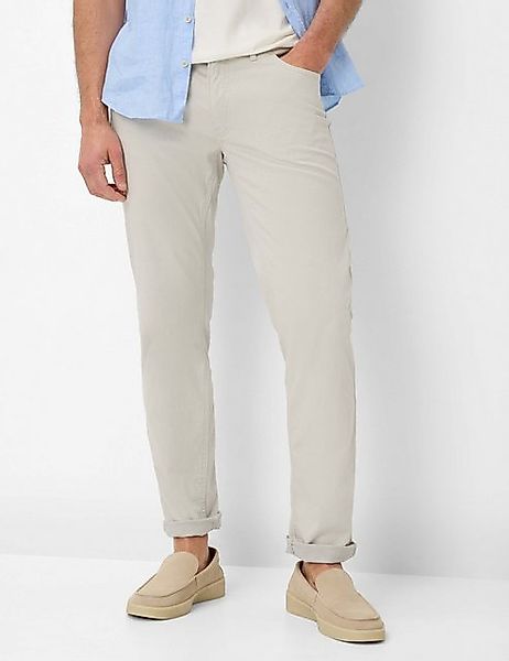 Brax 5-Pocket-Hose "Style CHUCK" günstig online kaufen