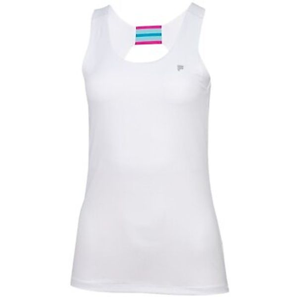 Fila  T-Shirt Top Alissa günstig online kaufen
