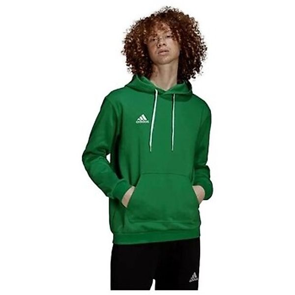 adidas  Sweatshirt - günstig online kaufen