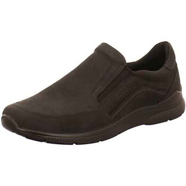 Ecco  Herrenschuhe Slipper  IRVING 511714/02001 günstig online kaufen