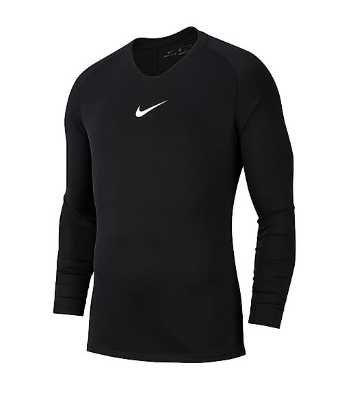 Nike Funktionsshirt Nike Performance Park Underwear günstig online kaufen