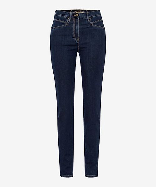 RAPHAELA by BRAX 5-Pocket-Jeans günstig online kaufen