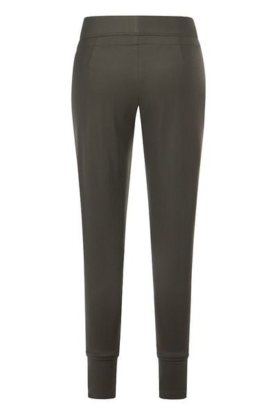 Raffaello Rossi Stoffhose günstig online kaufen