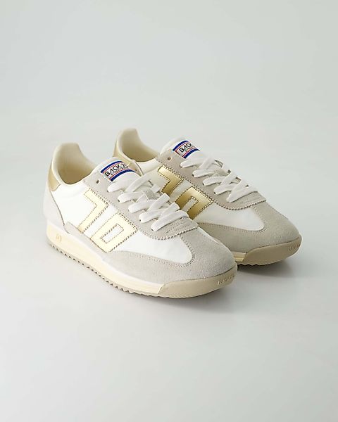 Back 70 Jogger32 Sneaker günstig online kaufen
