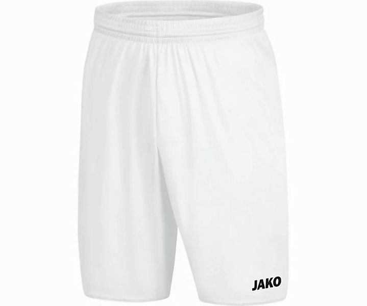 Jako Laufshorts Sporthose Manchester 2.0 günstig online kaufen