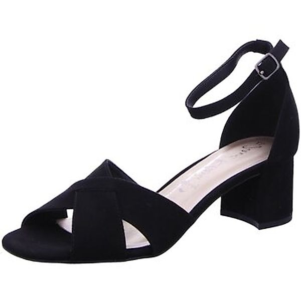 Jane Klain  Sandalen Sandaletten 282664000/003 günstig online kaufen