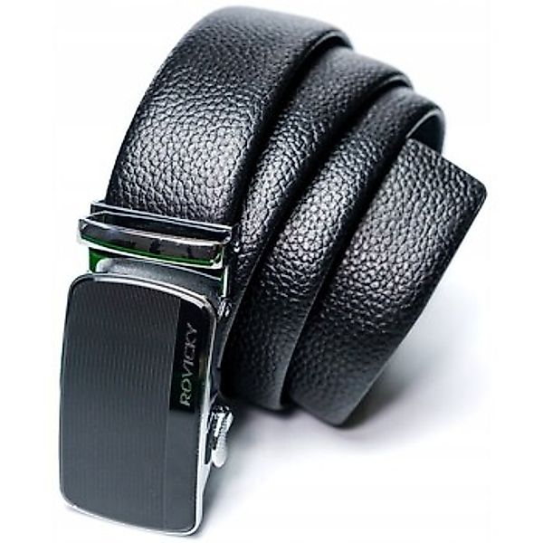 Rovicky  Gürtel QQ01HQ2125KOMPL günstig online kaufen