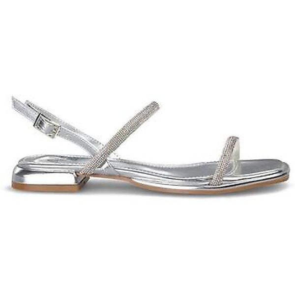 Alma Blue  Sandalen V25BLT137 günstig online kaufen