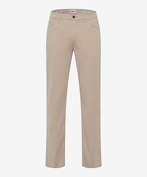 Brax Stoffhose günstig online kaufen