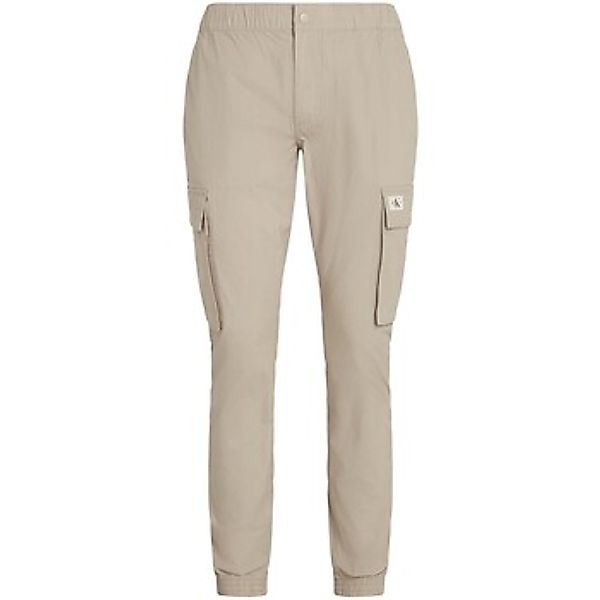 Calvin Klein Jeans  Hosen J30J327614 günstig online kaufen