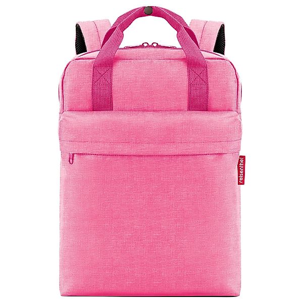 REISENTHEL® Rucksack all day - Rucksack günstig online kaufen