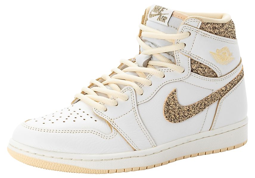 Jordan Air Jordan 1 Retro High günstig online kaufen
