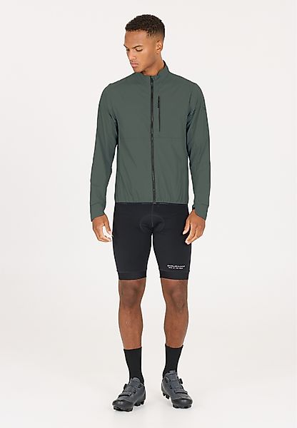 ENDURANCE Softshelljacke "Nimbos", in leichtgewichtiger Qualität günstig online kaufen