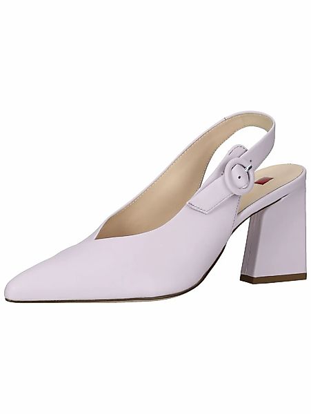 Högl Pumps "Högl Pumps Leder" günstig online kaufen