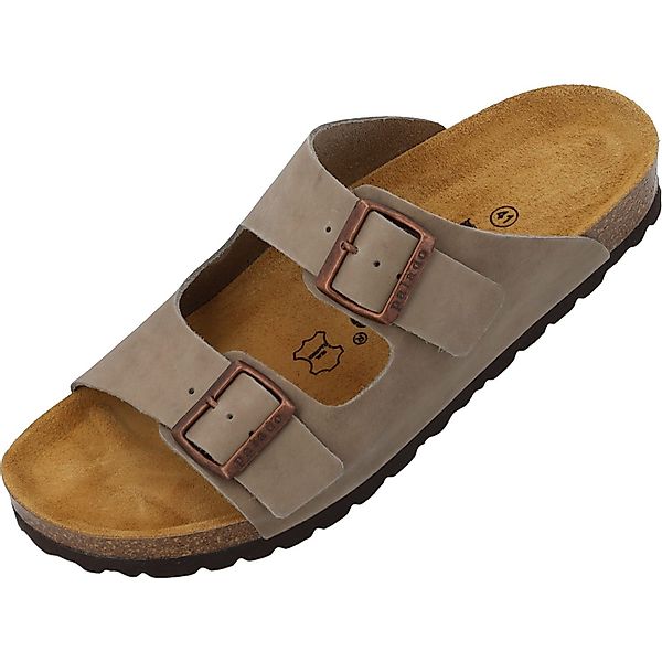 Palado Korfu Oiled Premium Leather Herren günstig online kaufen