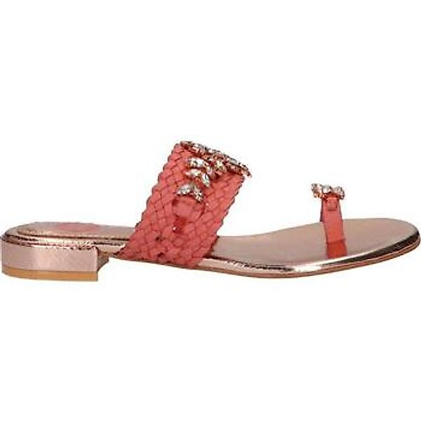 Gioseppo  Sandalen 45345 günstig online kaufen