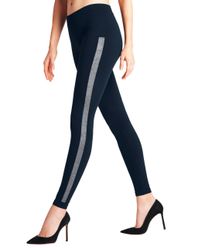FALKE Feinstrumpfleggings Clean Intensity (1 St) günstig online kaufen