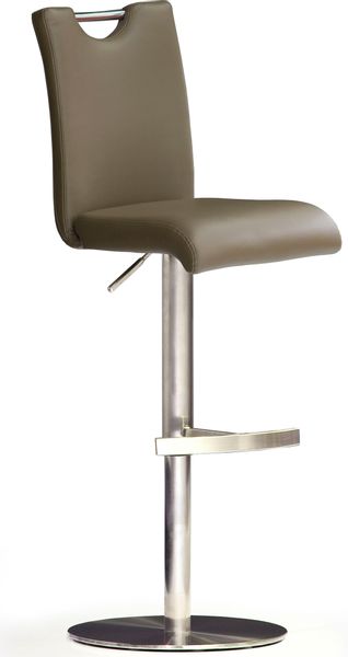 MCA furniture Bistrostuhl BARBECOOL Barhocker Bistrostuhl günstig online kaufen