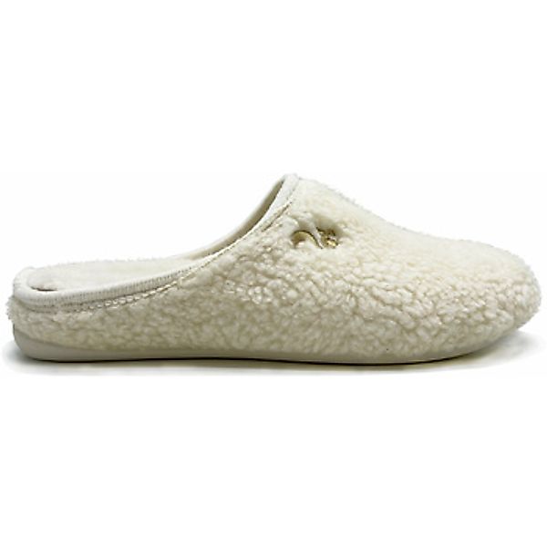 Thies  Hausschuhe Hausschuhe für Damen günstig online kaufen