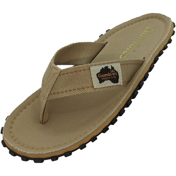 Gumbies  Zehentrenner Islander günstig online kaufen