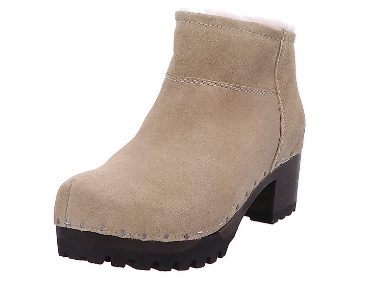 Softclox Irma Winterstiefelette günstig online kaufen
