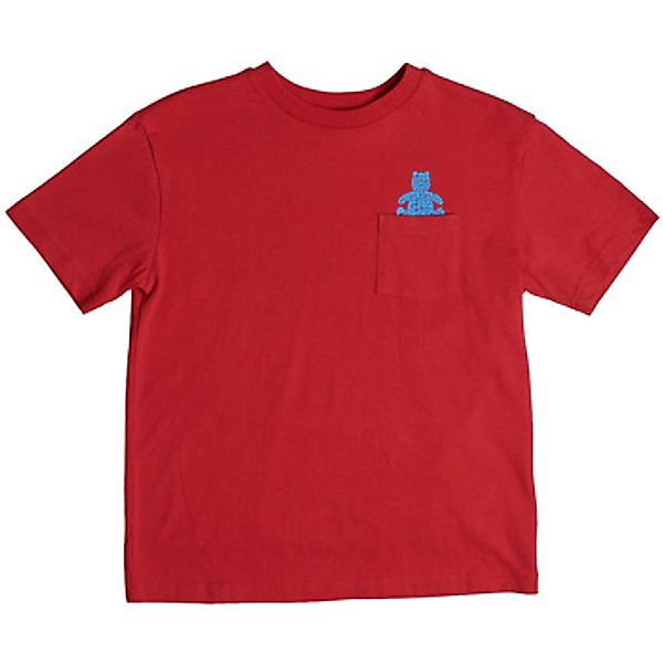Gap  T-Shirt 672178-003 günstig online kaufen
