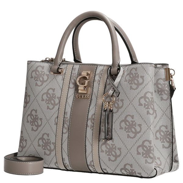 Guess Handtasche Erenia Girlfriend - Henkeltasche günstig online kaufen