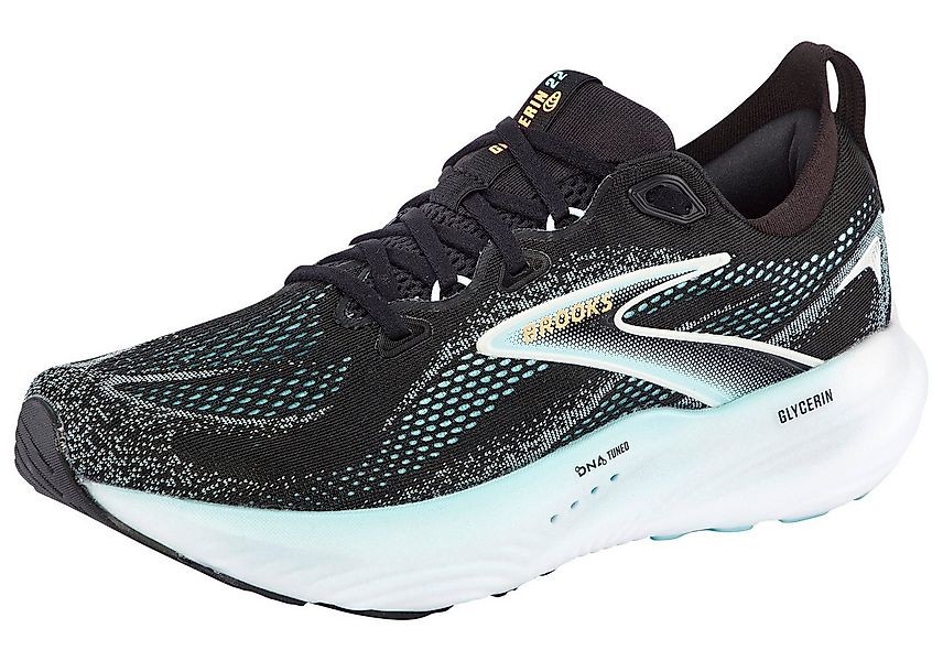 Brooks BROOKS GLYCERIN 22 Laufschuh günstig online kaufen