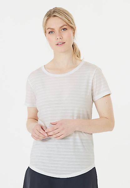 WHISTLER T-Shirt "Skylon", im vielseitigen und bequemen Design günstig online kaufen