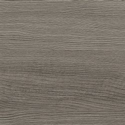 Express Küchen Abschlussleiste Trea WAP 300/400, günstig online kaufen