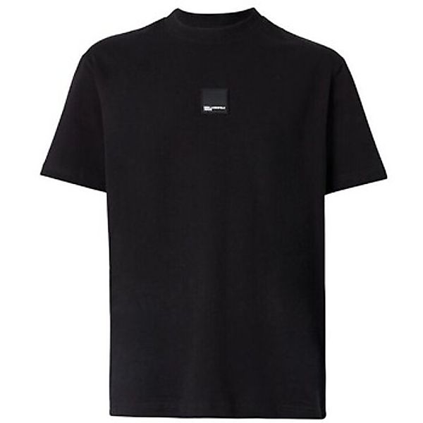 Karl Lagerfeld  T-Shirt A1M17011 günstig online kaufen