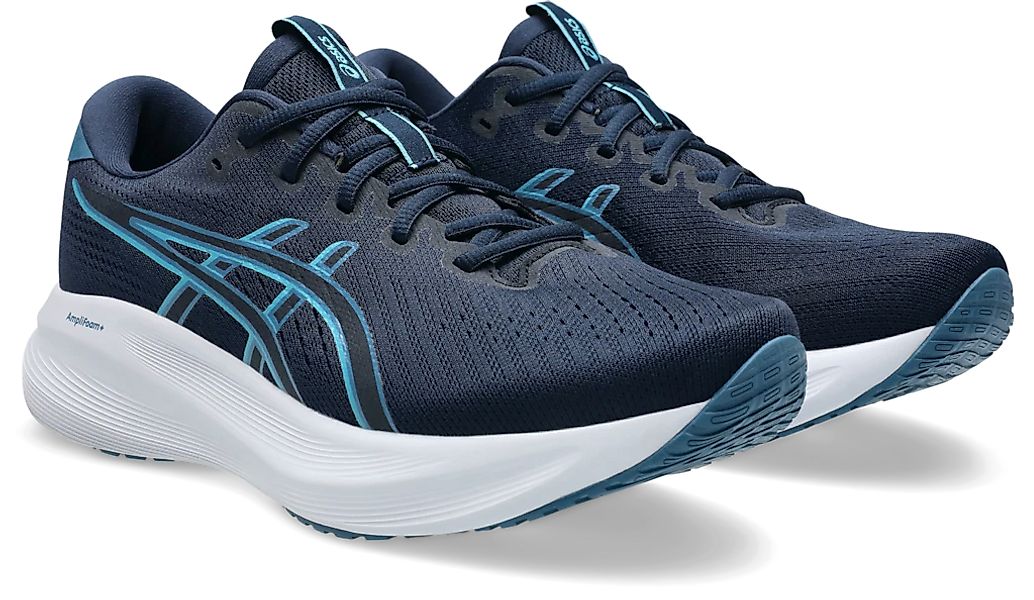 Asics Laufschuh "GEL-EXCITE 11" günstig online kaufen