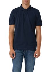 s.Oliver Poloshirt (Packung, 2-tlg) mit Logo günstig online kaufen