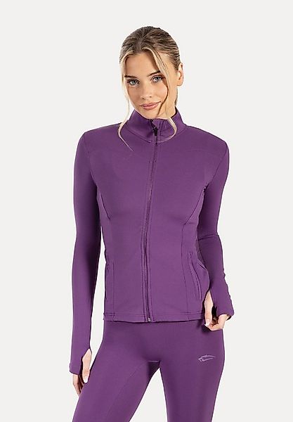 Smilodox Outdoorjacke Kenna - günstig online kaufen