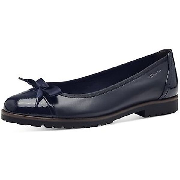 Tamaris  Ballerinas 1-22126-43/805 günstig online kaufen