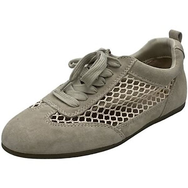 La Strada  Sneaker Schnuerschuhe 2402427-0322 günstig online kaufen