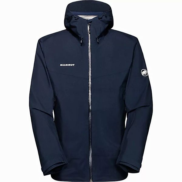 Mammut Softshelljacke Funktionsjacke Convey Tour HS günstig online kaufen