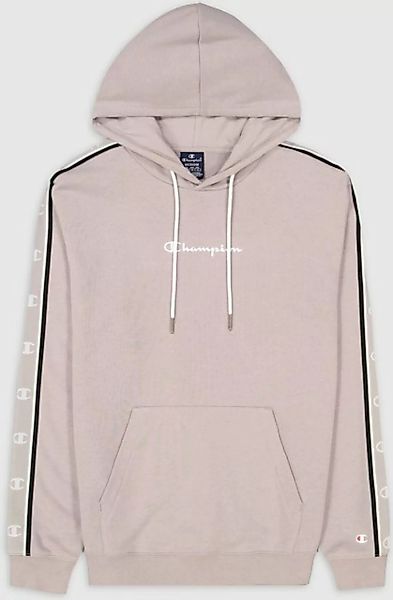 Champion Hoodie Hooded Sweatshirt ES068 GULL günstig online kaufen