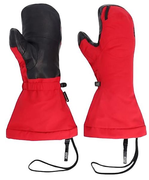 Outdoor Research Alti II GORE-TEX Men - Handschuhe günstig online kaufen