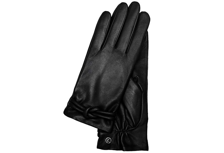 KESSLER Lederhandschuhe Olivia Touch günstig online kaufen
