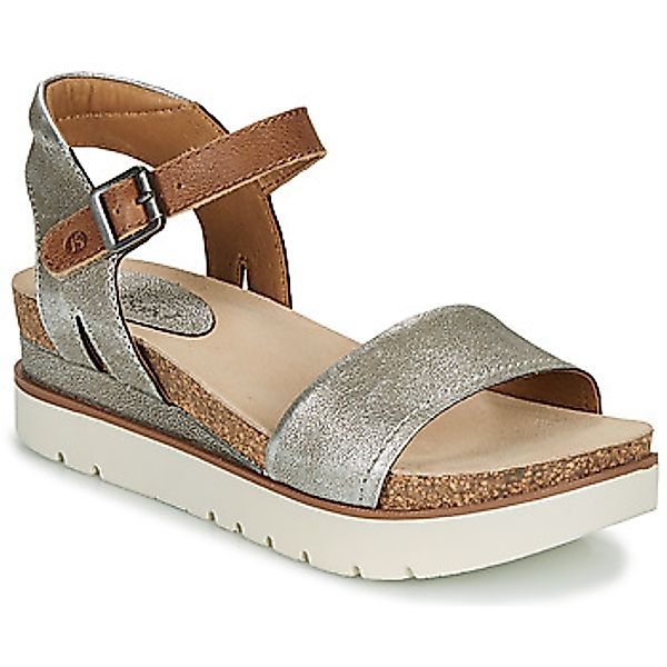 Josef Seibel  Sandalen CLEA 01 günstig online kaufen