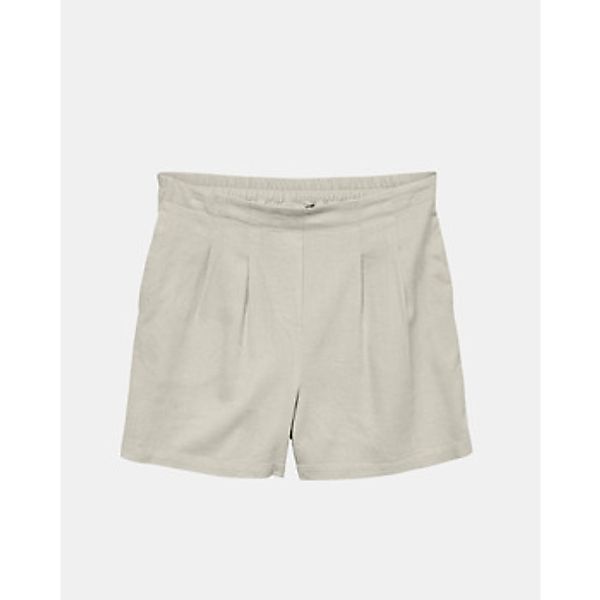 Vero Moda  Shorts 10279694 JESMILO günstig online kaufen